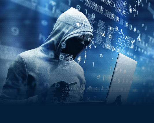 SBI・暗号資産ハッキング
