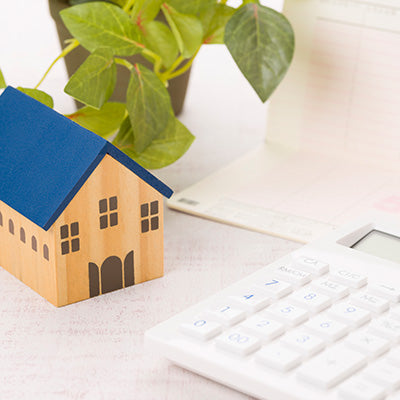 不動産投資のマル秘活用術