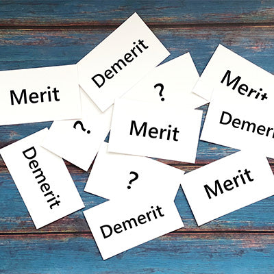 詐欺と事業投資は紙一重