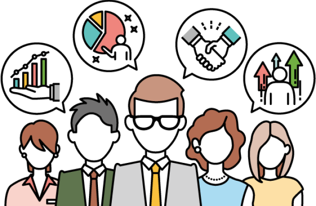 メインイメージ