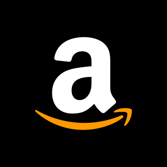 Amazonが撤退した事業