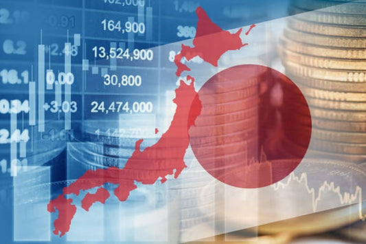 2025年日本経済総括