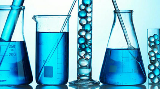 老後資金は1億２０００万円