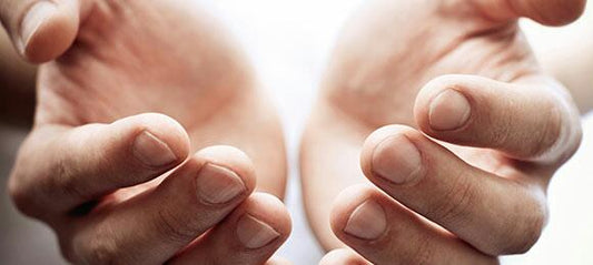 何もしないリスク