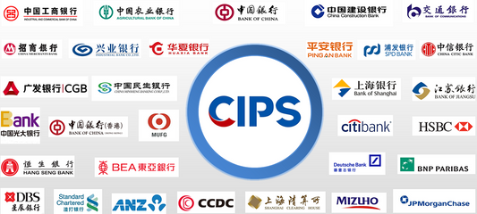 ドル覇権を脅かす存在