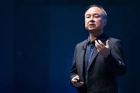 人の心を動かすのは熱量