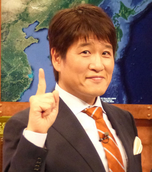 残り１ヶ月（林修先生）