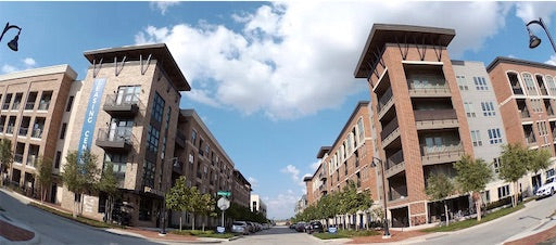 米インフレ率について