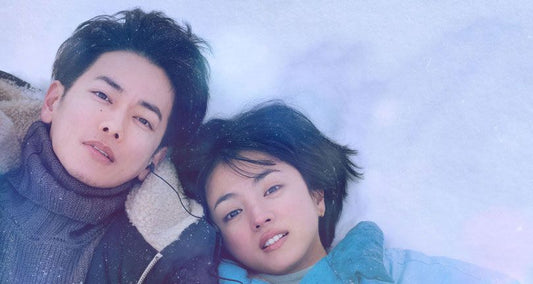 ファーストラブのセリフ