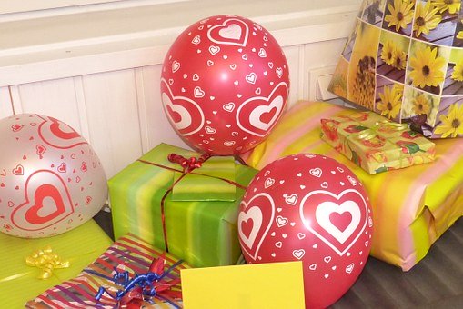 心を豊かにする習慣