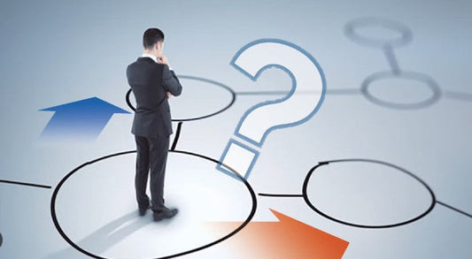 世界株高は今後も続くのか？