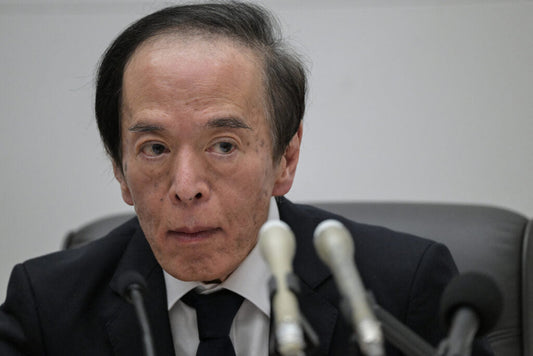 10年後の通貨の信任を問う②