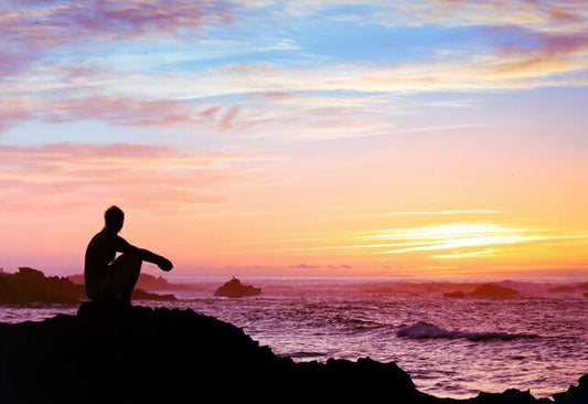 伝説の就任あいさつ