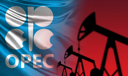 UAEがOPEC脱退