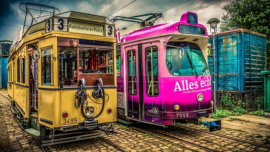 意味があって生かされている